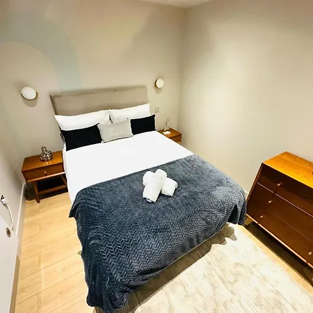 Luxury Central London Flats, Convenient For Tourists Esterno foto