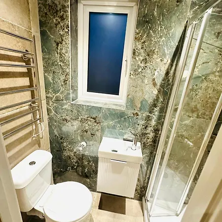 Luxury Central London Flats, Convenient For Tourists Esterno foto